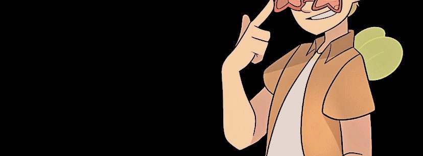 GREENG0DFATHER's tweet image. 