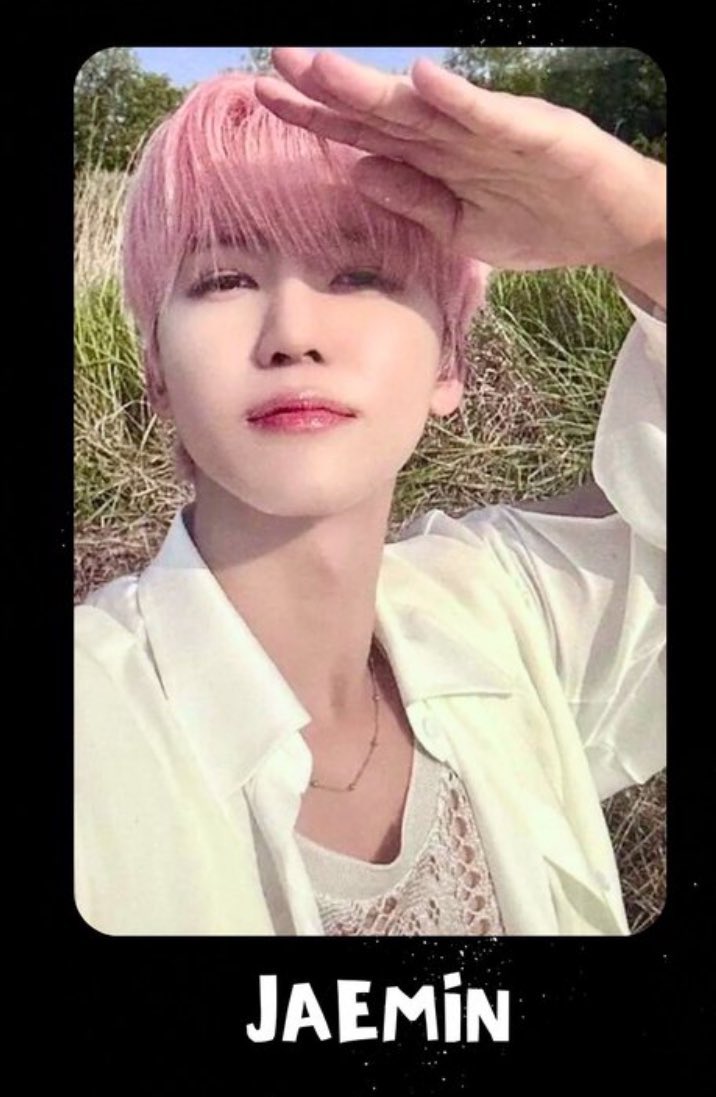 kovphae's tweet image. — wts lfb nct dream ph

₱250
3 days dp
stbo, onhand tom!

# jaemin mumo b istj