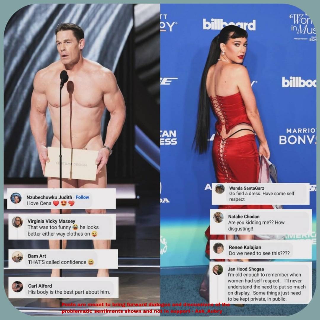 AskAubry 🦋 🐆🦝 tweet media