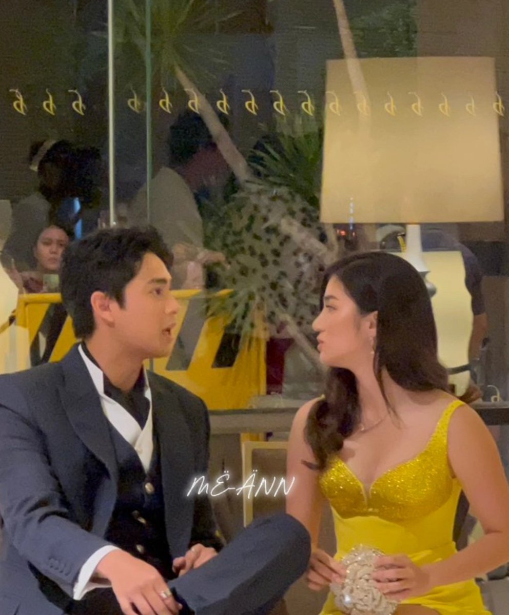 debeelowkey_'s tweet photo. THE VISUALS❤️‍🔥
 ANG MAG JOWANG ITO MAY SARILI NANAMANG MUNDO🥵💗

DONBELLE REIGNING ROYALTY

#DonnyPangilinan | #BelleMariano
#DonBelle | #DONBELLEmpire https://t.co/POkt9Ap8bh