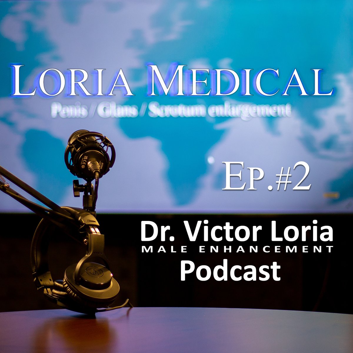 DrVictorLoria's tweet photo. Don't miss the podcast eps. with Dr. Loria Fallow this link:🔽 🔽🔽🔽🔽🔽🔽🔽🔽🔽🔽🔽🔽
https://t.co/J9JgOhaKw8…
#maleenhancement #Miami #podcast #LoriaMedical #DrLoria #Men #CosmeticSurgery #Fillers https://t.co/MwDE9Xuz6Q