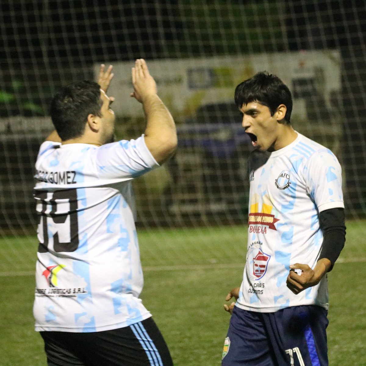Carlos Dominguez tweet media