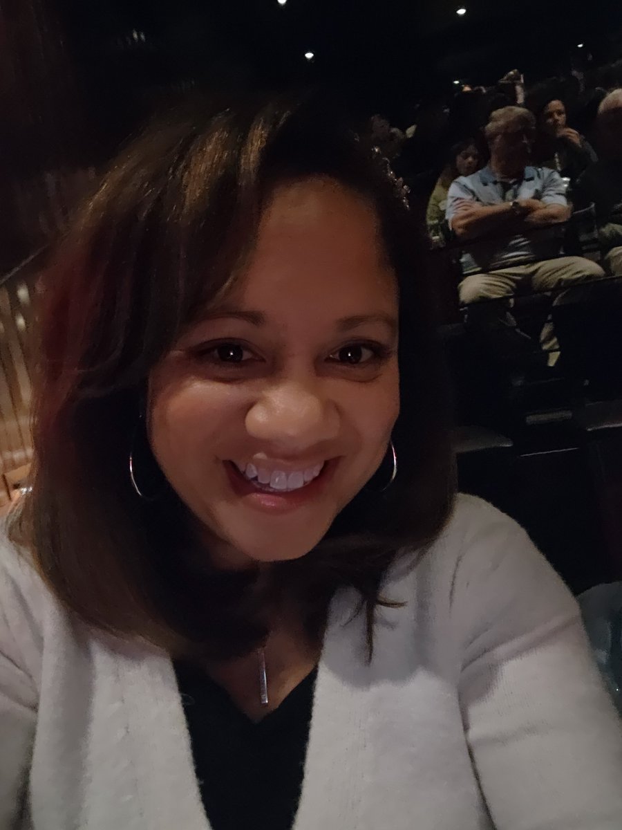 Hello to you!

I am Shanna. I write the content for Find Your Flourish. I wanted to say hello to everyone who has been following for awhile and to those of you who are new. I am so thankful you take the time to interact with and respond to my posts. (1/7)