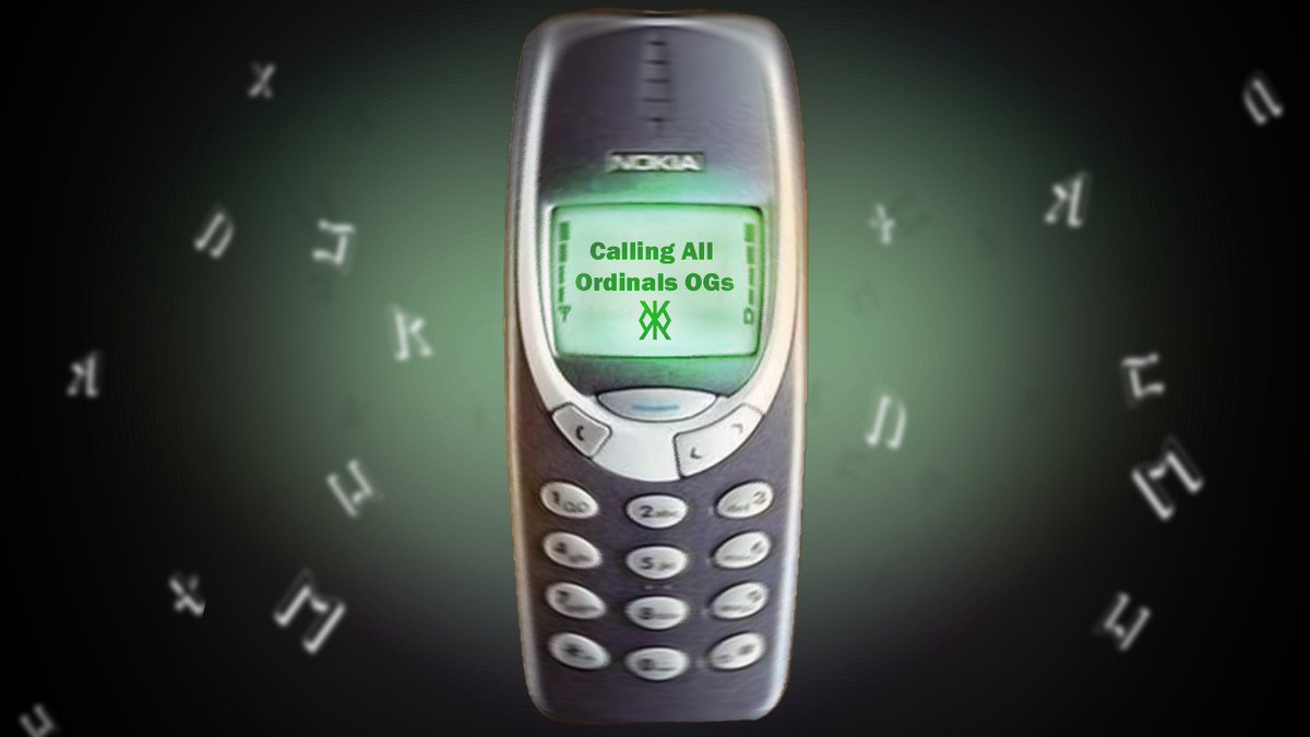 pngs.xyz tweet media