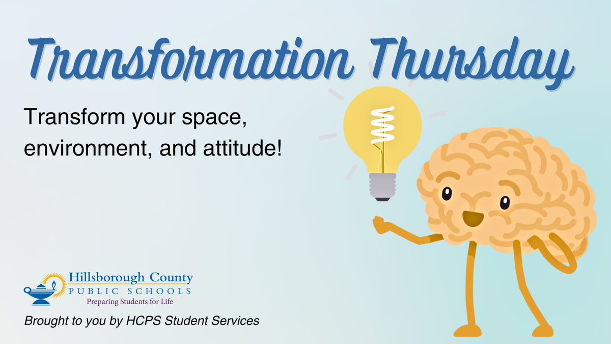 Small changes can have a big impact on your mindset. Try purging, organizing, changing your routine, following positive content, and welcoming humor.