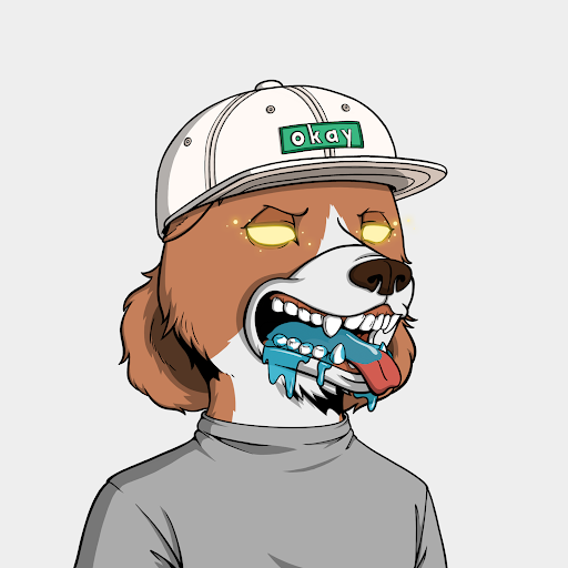 Tank UCD Ⓚ tweet media