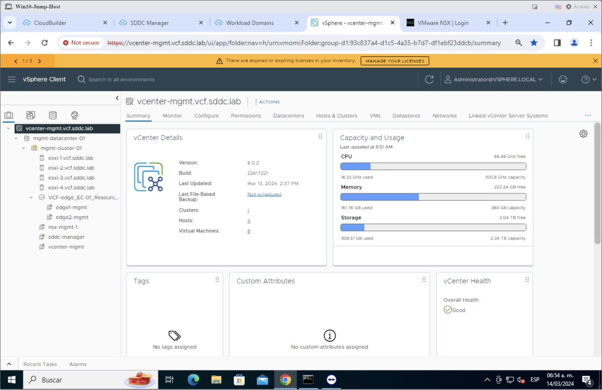 Waldemar Pera (@WaldemarPera@vmst.io) tweet media