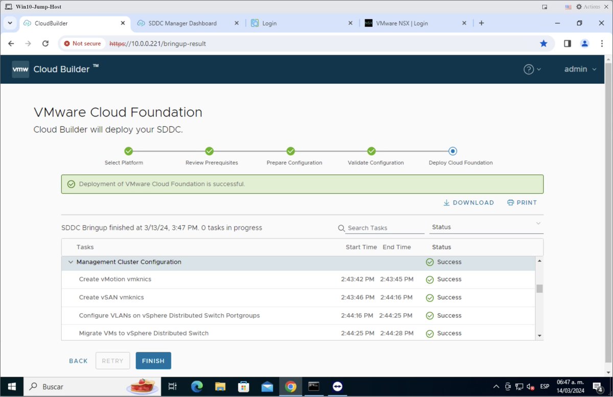Waldemar Pera (@WaldemarPera@vmst.io) tweet media