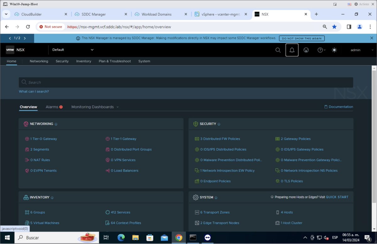 Waldemar Pera (@WaldemarPera@vmst.io) tweet media
