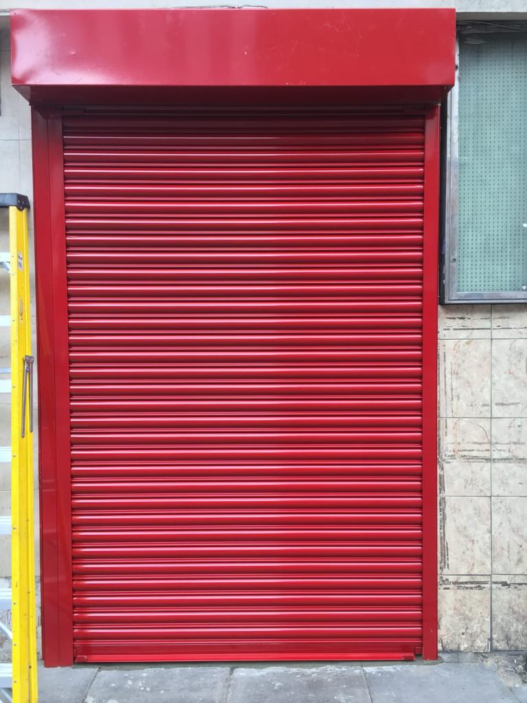 quick36440's tweet image. 🚪✨ Shop Shutter Repair London ✨🚪
24x7 service available
😀😀 Contact us anytime for swift and reliable repairs!
📞 +44 7849974001

Quick Shutter Repair, we understand the critical nature of shop shutter problems.

#shutterrepair #shopshutter #shopshutterrepairing #roller