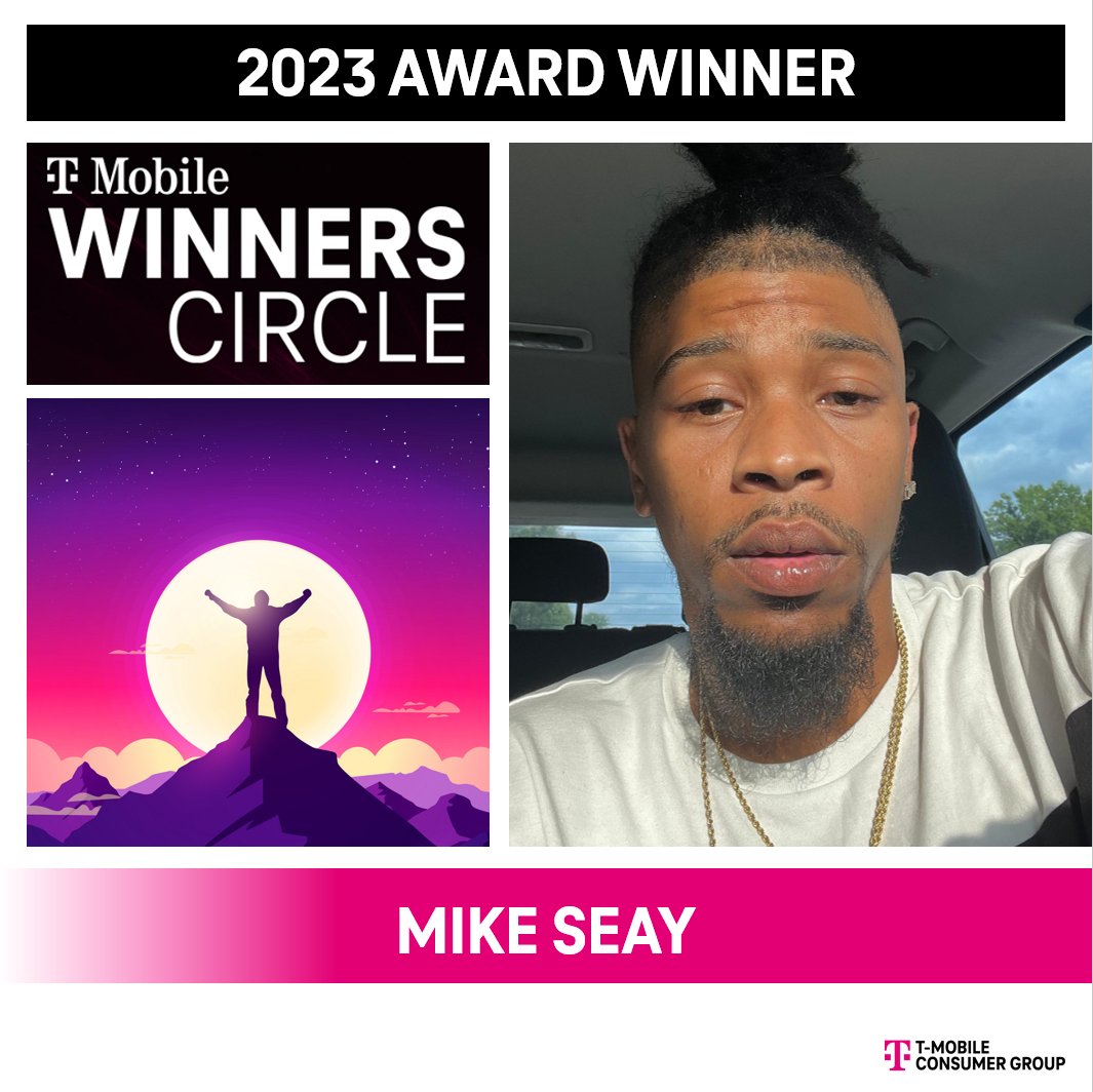 Matt Chappell tweet media