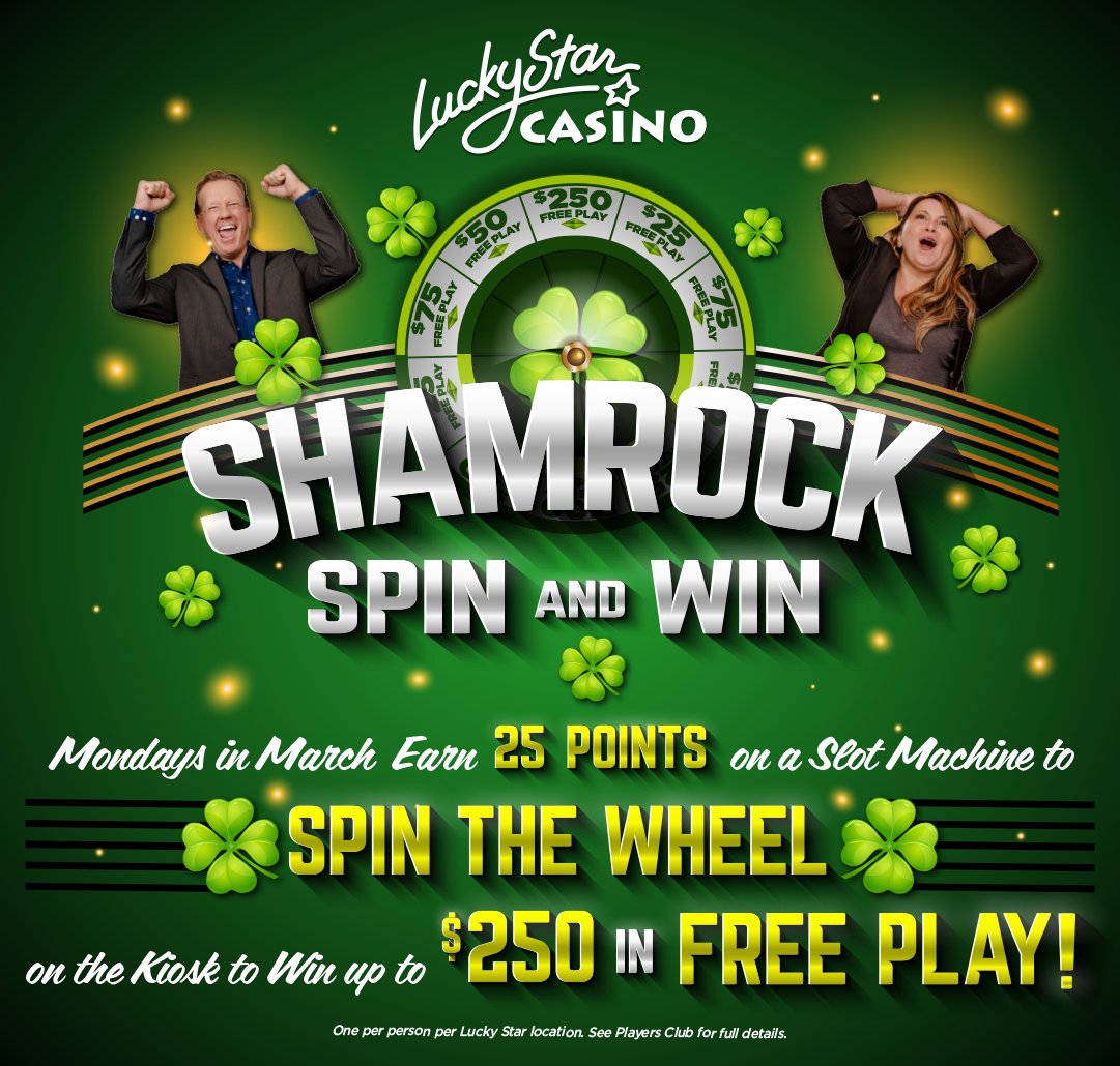 Where To Start With Lucky Star Online Casino in India? 5 Incredibly Useful Lucky Star Online Casino in India Tips For Small Businesses