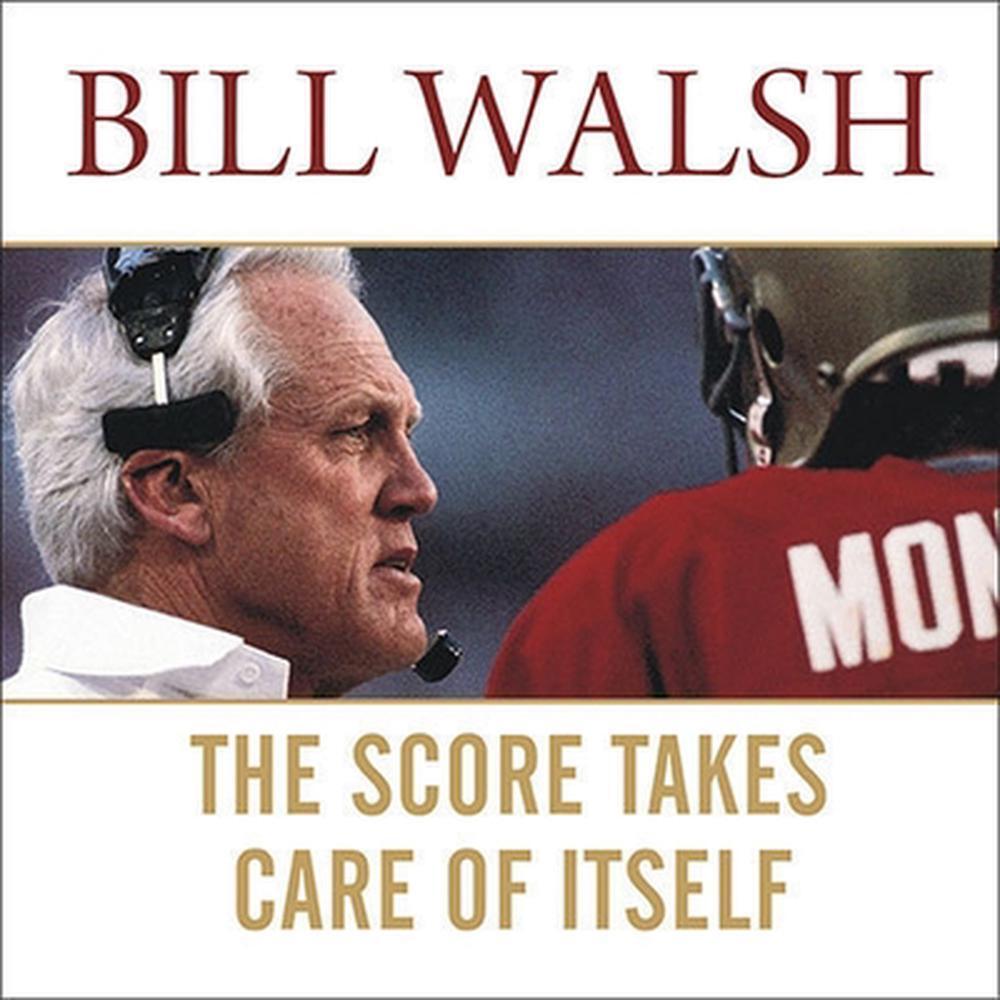 I used to get mad when things did not go as planned. 

Until I read Bill Walsh's book - 
'The Scores Takes Care of Itself' 

It taught me to:
Change to focus on the things I can control

Don't worry about things you can't control, instead:
