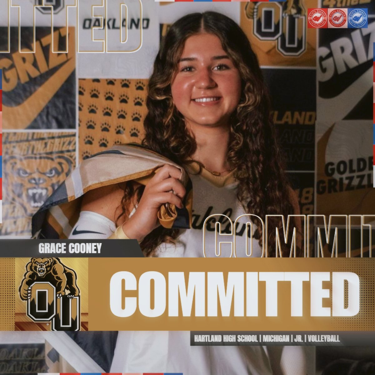 State Champs! W tweet media