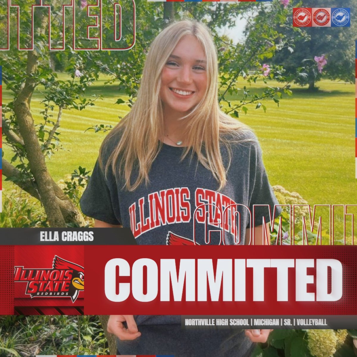 State Champs! W tweet media