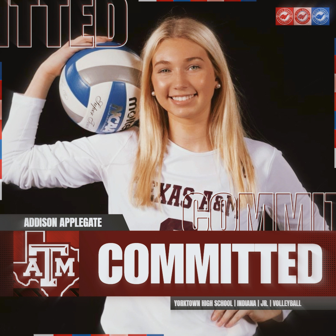 State Champs! W tweet media