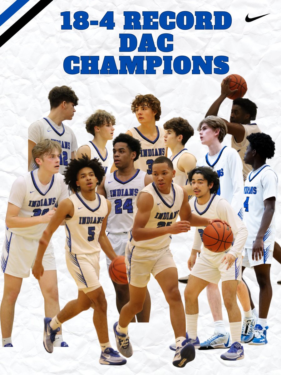 LCBoysHoops (@lcboyshoops) on Twitter photo The Tribe finished the season with an 18-4 overall record and the first DAC Title in 10 years. Thanks to <a href="/LC_School_Corp/">Lake Central Schools</a> for all of your support. Special thanks to our 4 seniors <a href="/DorienBeatty5/">Dorien</a> <a href="/mannypaniagua2/">Manny Paniagua</a> <a href="/jakesmith3030/">Jake Smith</a> <a href="/Xavierwilliamsw/">Xavier Williams</a> #ToughandTogether The Tribe finished the season with an 18-4 overall record and the first DAC Title in 10 years. Thanks to <a href="/LC_School_Corp/">Lake Central Schools</a> for all of your support. Special thanks to our 4 seniors <a href="/DorienBeatty5/">Dorien</a> <a href="/mannypaniagua2/">Manny Paniagua</a> <a href="/jakesmith3030/">Jake Smith</a> <a href="/Xavierwilliamsw/">Xavier Williams</a> #ToughandTogether