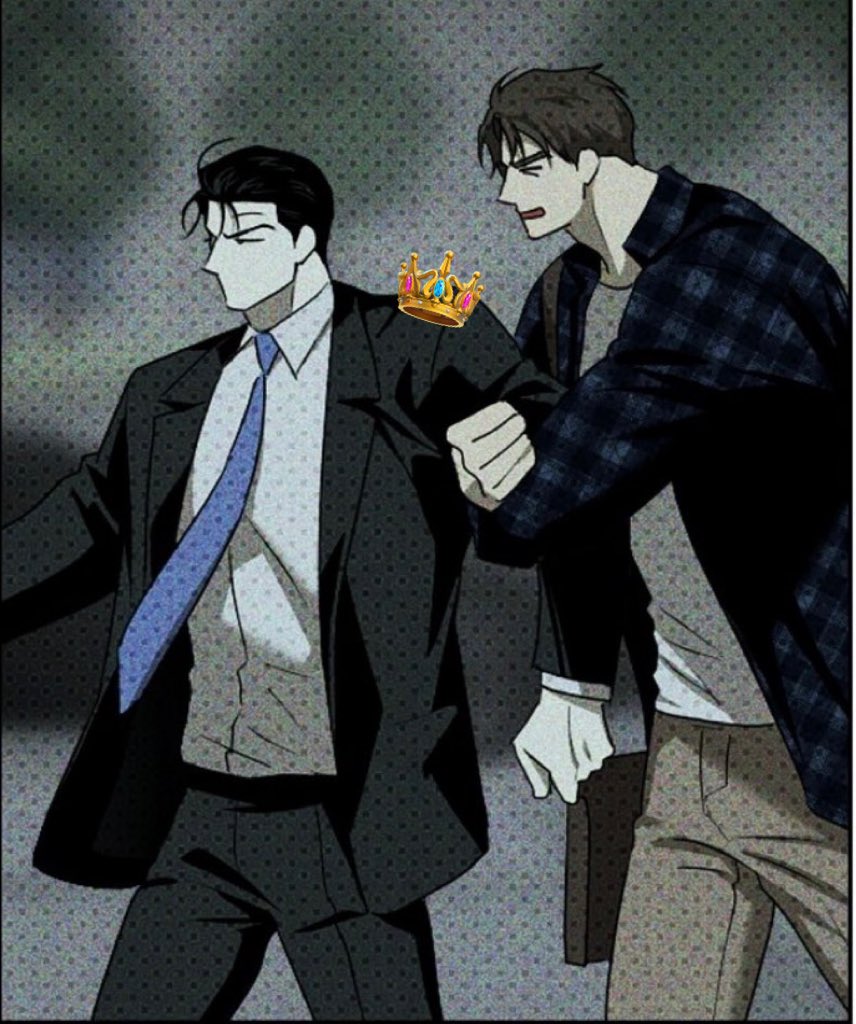Yok‧˚𝜗ৎ✧ tweet media