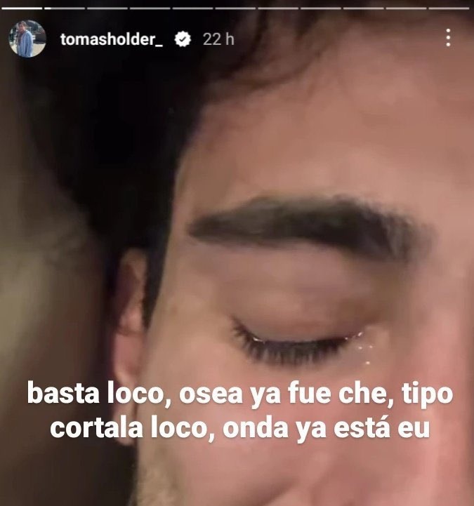 asadodedomingo's tweet photo. Todos los días, toda la hora entro al pronóstico del tiempo con la esperanza de lluvias y descenso de la temperatura https://t.co/maEZxEwYmz