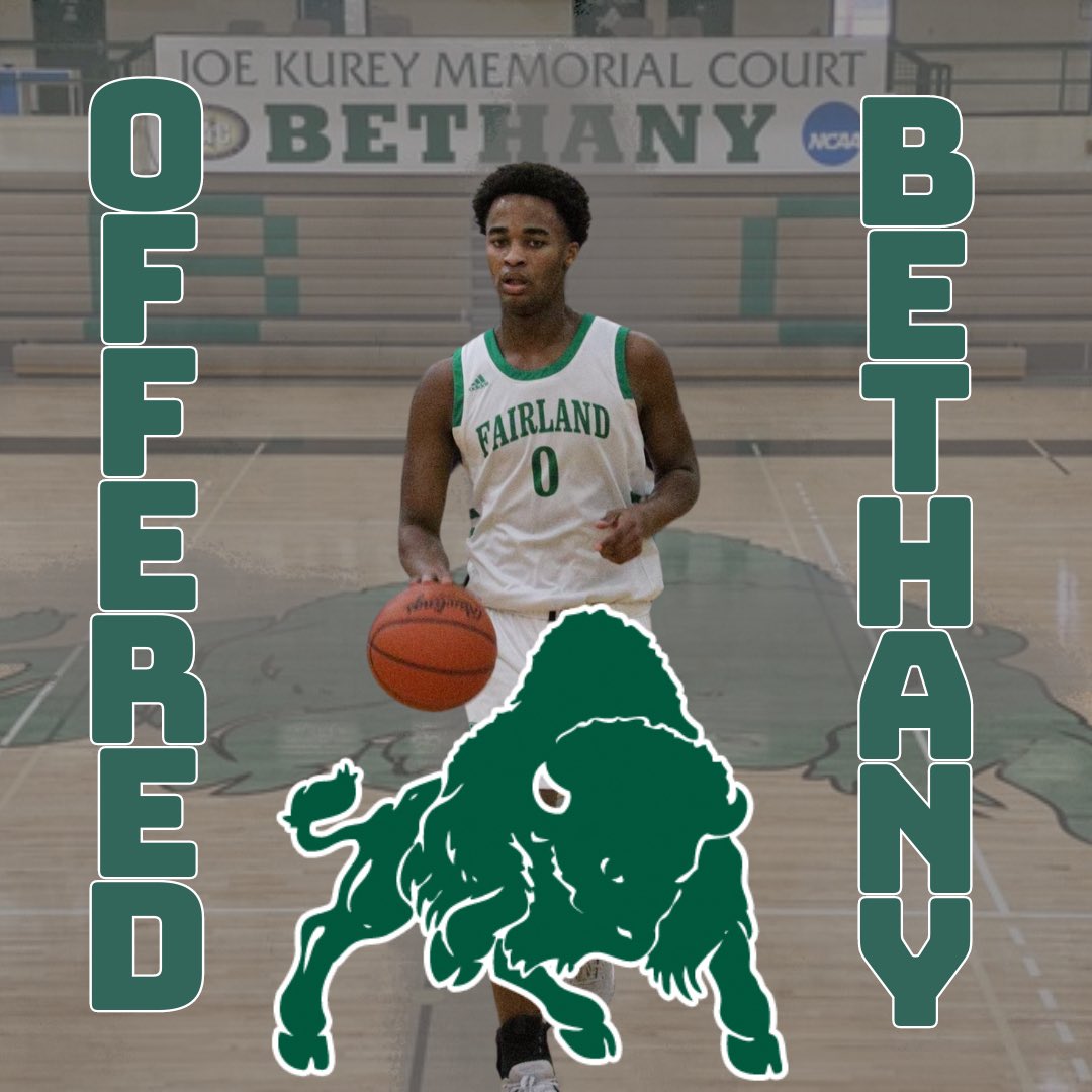 Fairland Basketball tweet media