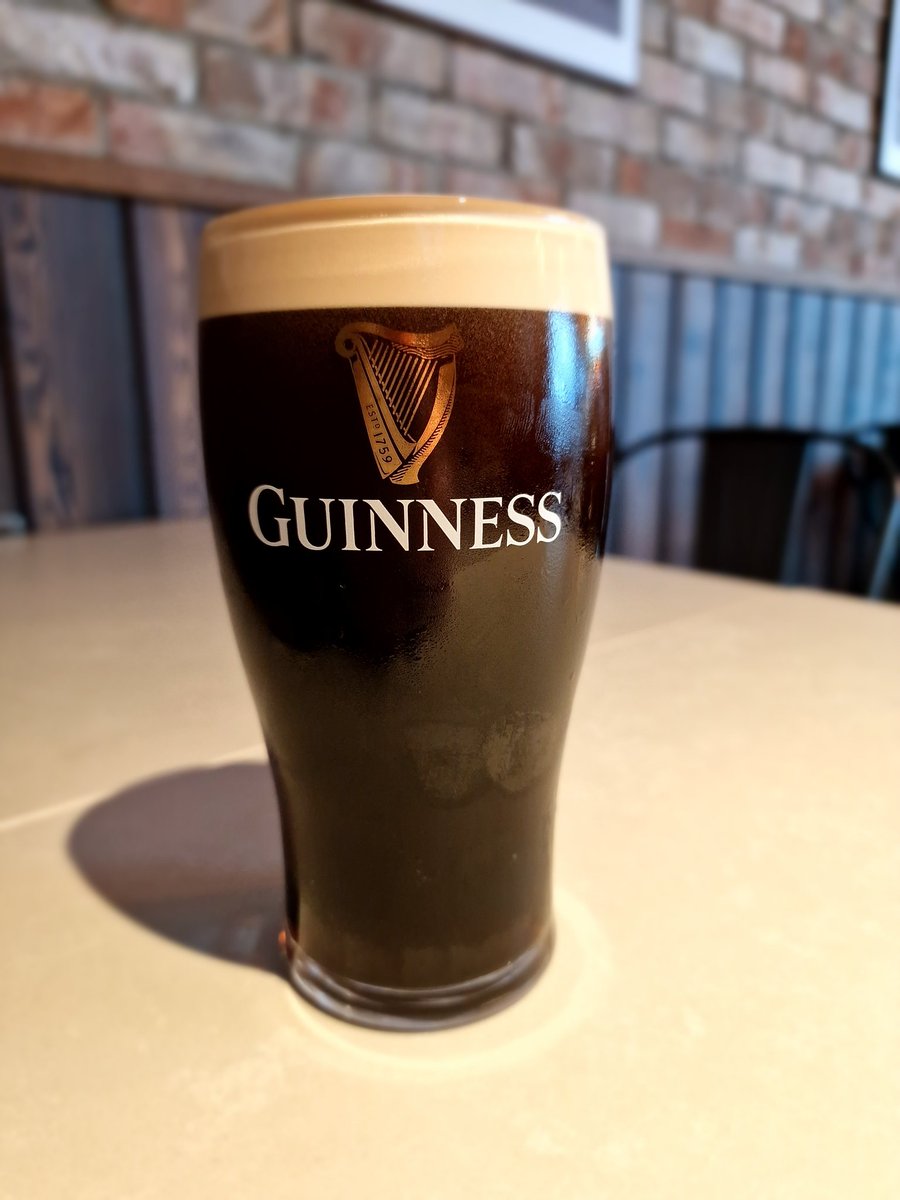 Matt Smith tweet media