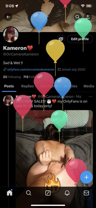 Awe thx tweeter https://t.co/1d1un4XlEw