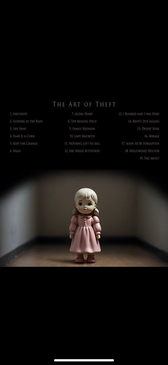 Private Either tweet media