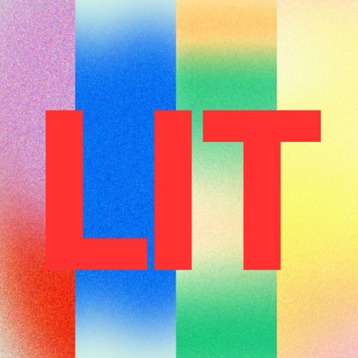 LitChatApp's tweet photo. Lit https://t.co/9Vf7ESi8Bv
