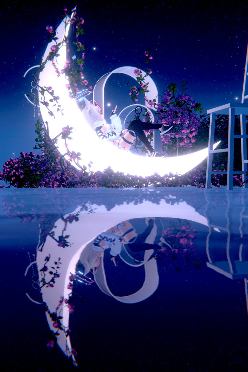 SpiritRageVR tweet media