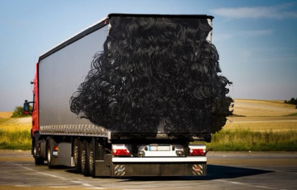 David Strauzz tweet media