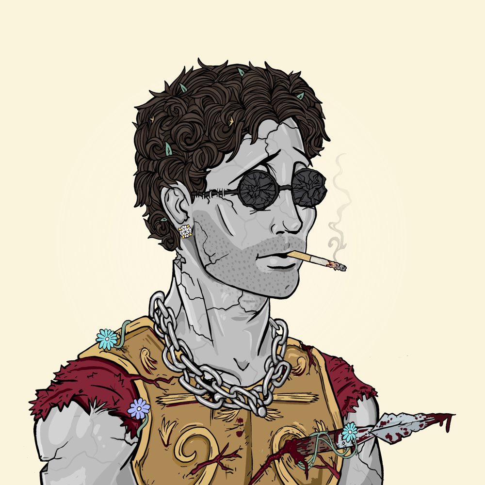 All these new holders of <a href="/DeGodsNFT/">DeGods</a> and <a href="/y00tsNFT/">y00ts</a> made me kinda bullish!  

Welcome to <a href="/delabsxyz/">de</a> 🫡