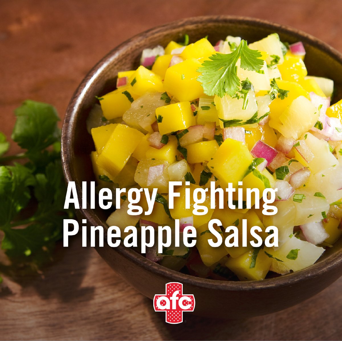 Cayenne as a spicy decongestant? ✅
Pineapple for allergy-fighting vitamins? Also ✅
#UrgentCare #PediatricUrgentCare #PhysicalExam #SportsPhysical #COVIDTesting #Telehealth #HealthMatters #Insurance #HealthCare #Family #NobodyCaresLikeFamily #Recipe #SalsaRecipe #RecipeInspo