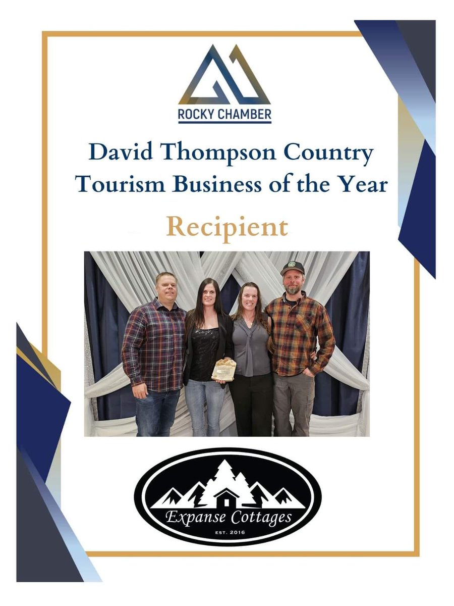 DavidThompsonCountry tweet media