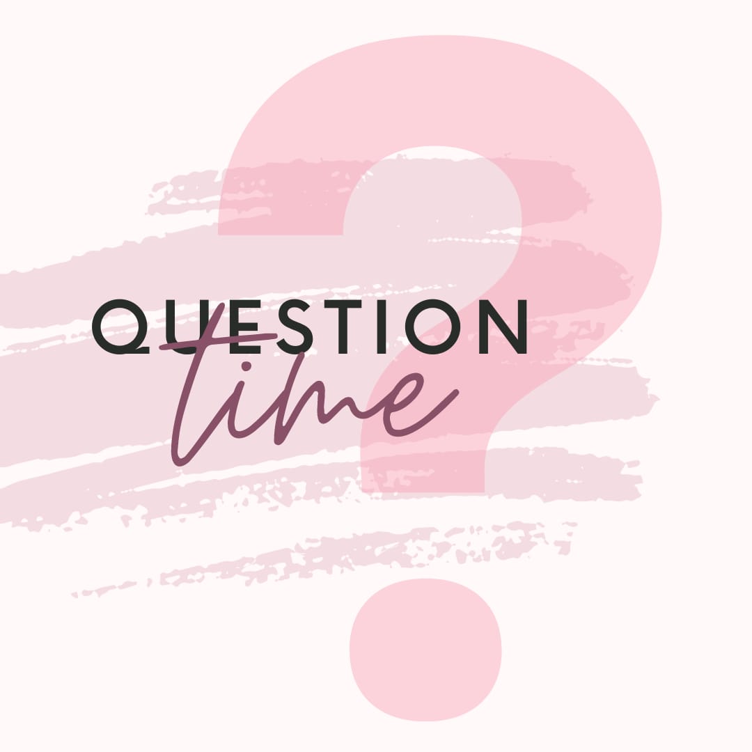 Do you have a question about para sports ? On this day of International Ask a Question Day, you can ask us anything! Send in your questions & we will answer them all. @AdityaMehtaF is always at the forefront to create more awareness about #parasports #adityamehtafoundation