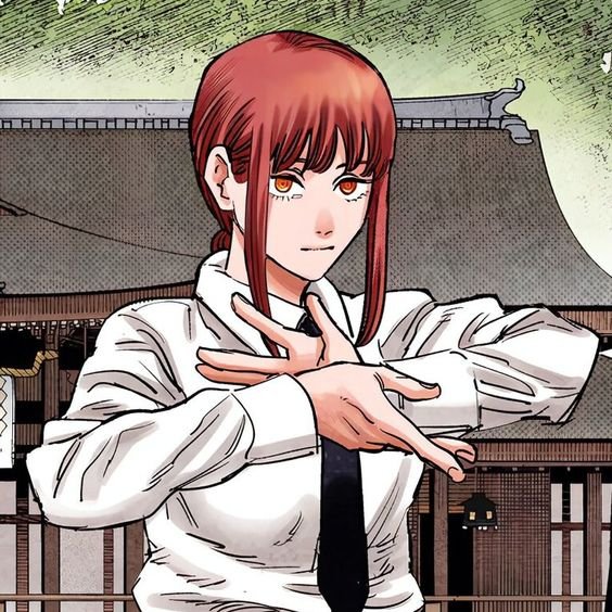 sush 🍓 tweet media