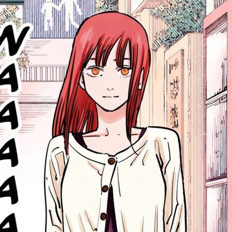 sush 🍓 tweet media