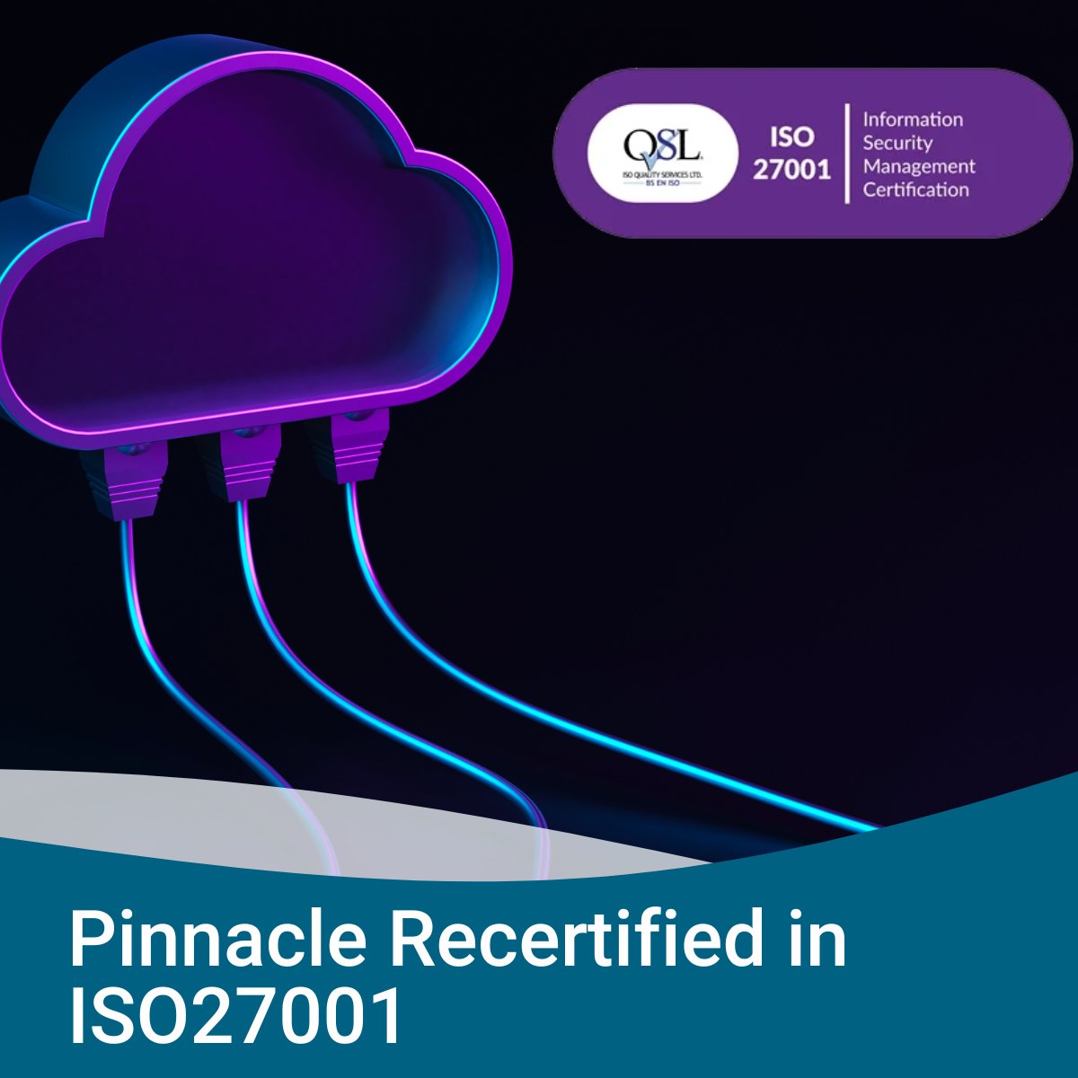 PinnacleCOS tweet media