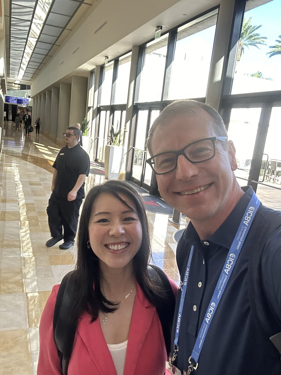 Brad Bolton tweet media