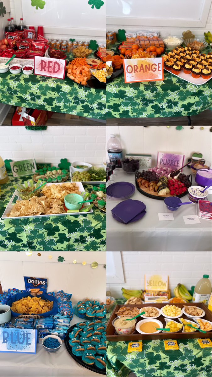 Mrs. Cara Borgia tweet media