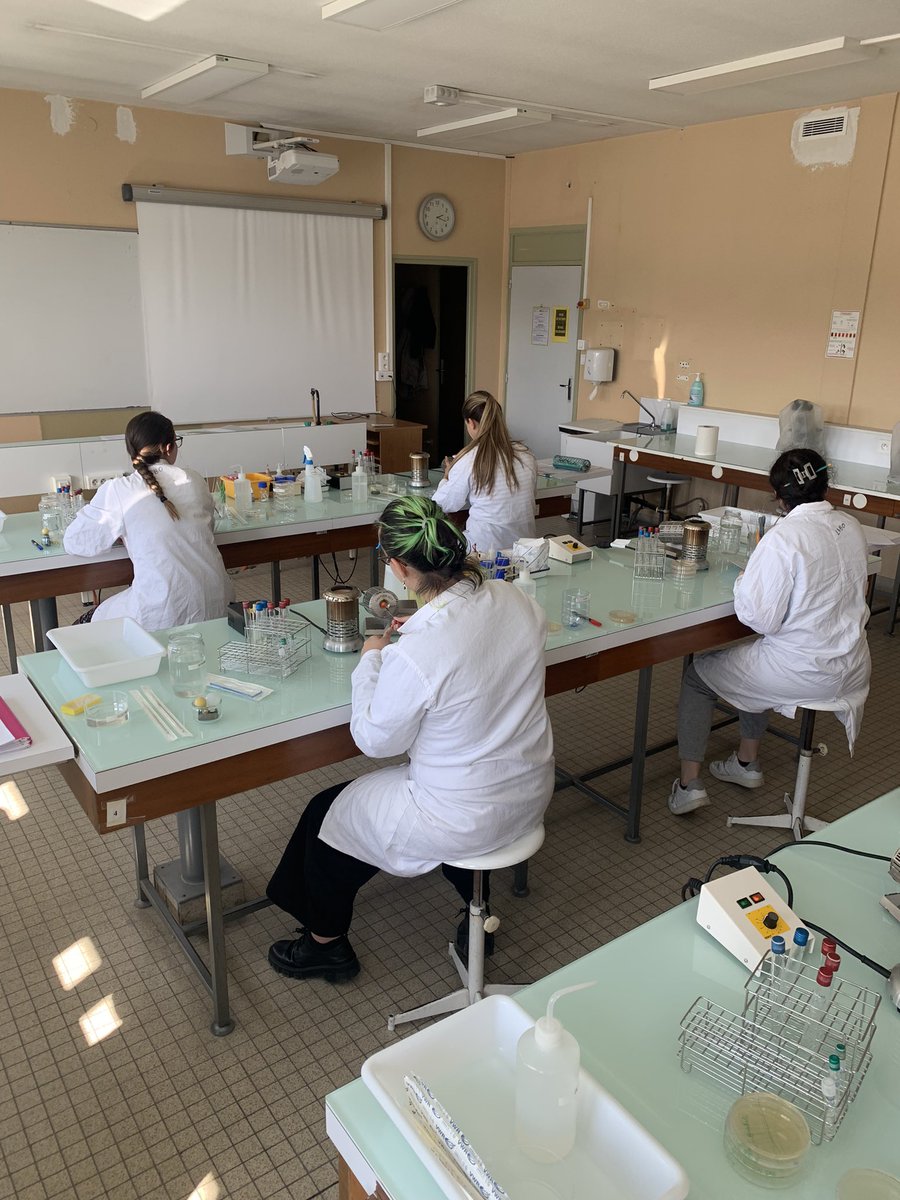 La cosmeto d’Helene tweet media