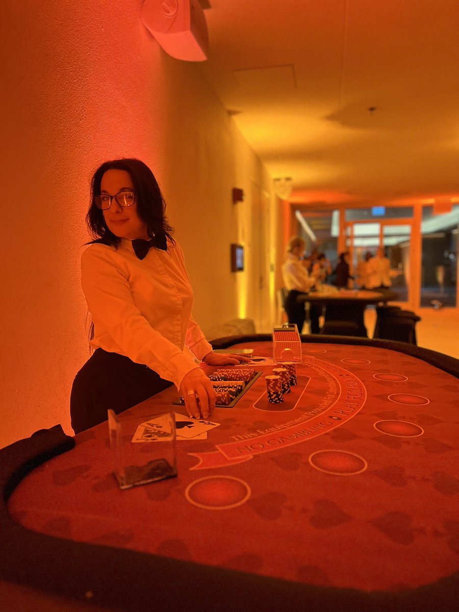 Assurex Global tweet media