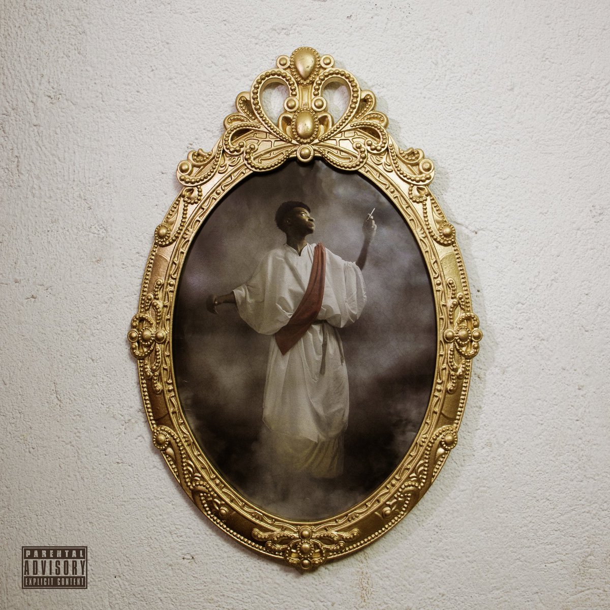 Emcee Lê (Emici Lê) tweet media