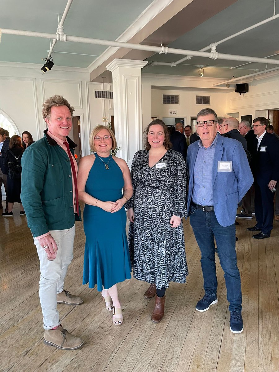 Irish Consulate NYC tweet media