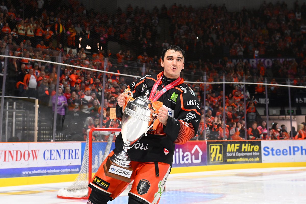 Brett Neumann tweet media