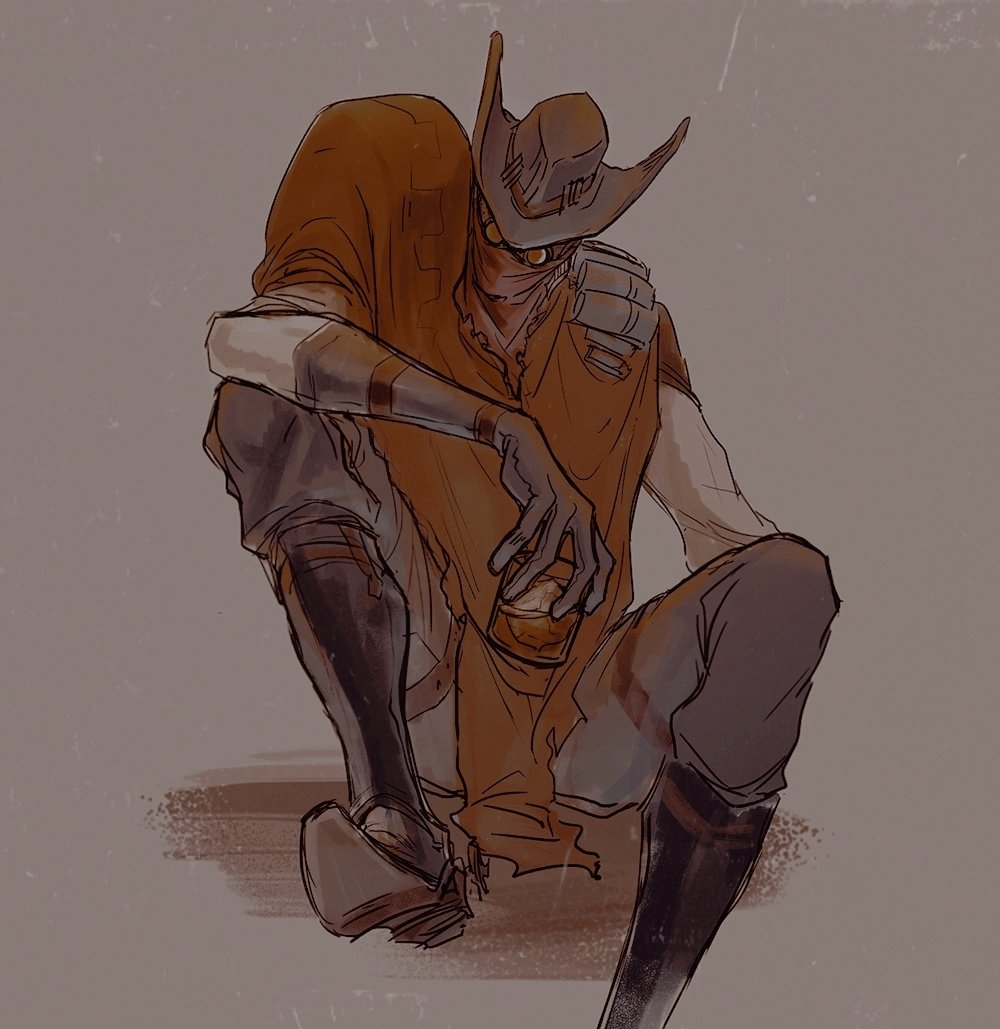 ⠀⠀⠀⠀ ⠀⠀⠀⠀
⠀⠀⠀⠀ ⠀⠀⠀⠀   STARTERCALL.ᅠ     
⠀⠀⠀⠀⠀⠀⠀⠀  ♡  𝕗𝕠𝕣  𝕚𝕟𝕥𝕖𝕣𝕒𝕔𝕥𝕚𝕠𝕟 .⸍   
⠀⠀⠀⠀ ⠀⠀⠀⠀
⠀⠀⠀⠀ ⠀⠀⠀⠀