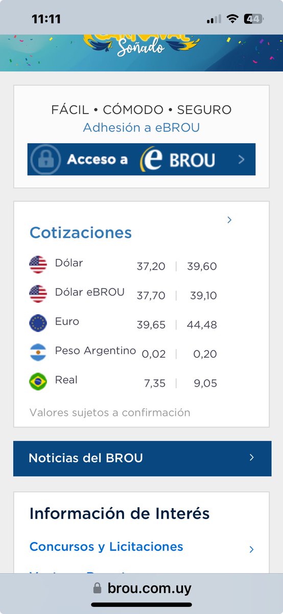 Guillermo O'Brien tweet media