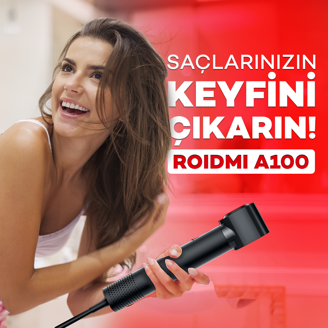 roidmiturkiye's tweet photo. Maharet şıklık ve fonksiyonelliği buluşturmakta büyük motorlar, heybetli tasarımlar sizi yanıltmasın. Zamanın gittikçe değer kazandığı şu günlerde bir yerlere yetişmeye çalışmak sizi korkutmasın. https://t.co/q90cI26rgj