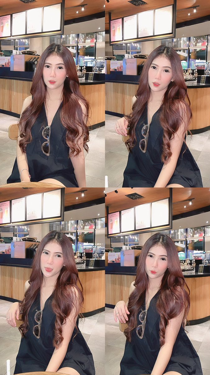 This year gonna be my last 20’s 🫣