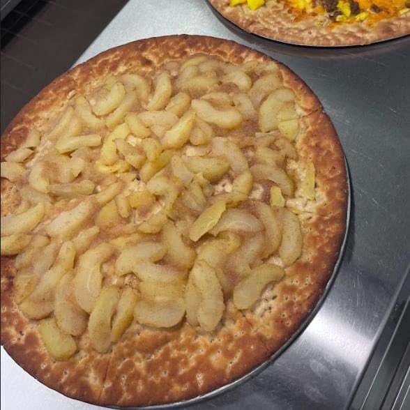 Bay District Schools tweet media