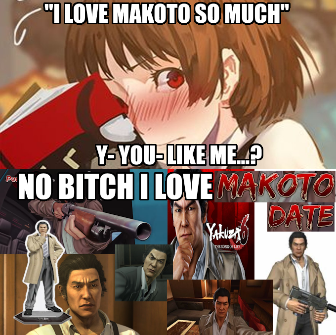 dallika8585's tweet image. 